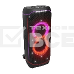 Портативная акустика JBL PartyBox Ultimate, фото2