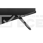 Телевизор Hisense  85