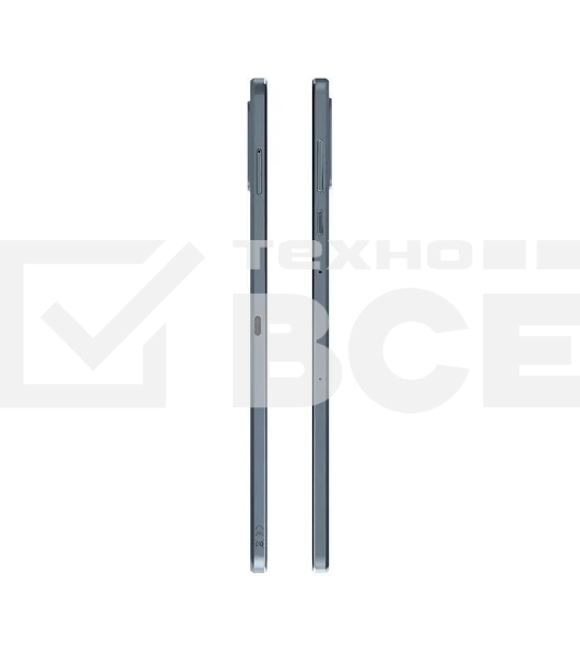 Планшет Lenovo Legion Y700 TB320FC 8.8