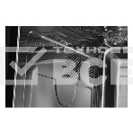 Микроволновая печь встраиваемая Beko BMGB25333BG чёрный, 25 л, 900 Вт, переключатели - поворотный механизм/сенсор, фото2
