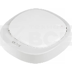 Умная кнопка Elari, фото6