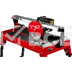 Электроплиткорез Зубр 