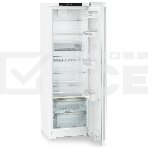 Холодильник Liebherr Plus Rd 5220-22 001 белый однокамерный 398л, фото12