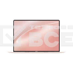 Ноутбук HUAWEI MateBook X Pro 14.2