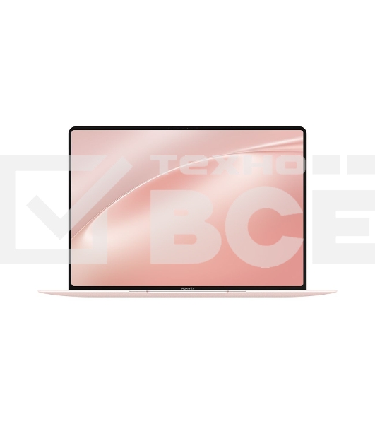 Ноутбук HUAWEI MateBook X Pro 14.2