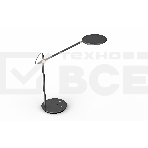 Настольная лампа Yeelight Reading and writing desk lamp-(Black Gold), фото2