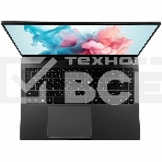 Ноутбук Maibenben P665 16