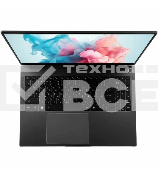 Ноутбук Maibenben P665 16