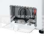 Стиральная машина Бирюса WM-SBM1014/15 белый, загрузка фронтальная 10 кг, 1400 об/мин, класс А+++, фото10