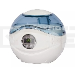 Ультразвуковая ванна Codyson CD-7940 0.75 л, 50 Вт, фото2