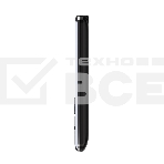 Мобильный телефон Maxvi X900c черный, фото6