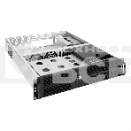 Серверный корпус ExeGate Pro 2U550-04 (RM 19