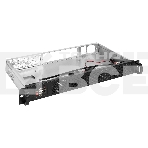 Серверный корпус ExeGate Pro 1U250-11 <RM 19