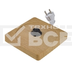 Чайник электрический Centek CT-0067 белый, 1.5 л, 1600 Вт, фото3