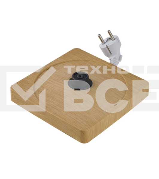 Чайник электрический Centek CT-0067 белый, 1.5 л, 1600 Вт