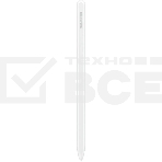 Планшет Samsung Samsung Galaxy Tab S10 SM-X526B 10.9