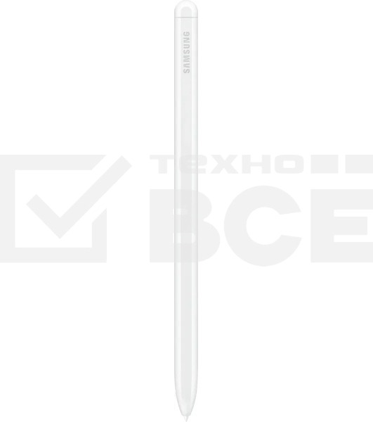 Планшет Samsung Samsung Galaxy Tab S10 SM-X526B 10.9