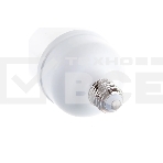 Лампа светодиодная ЭРА Б0027001 STD LED POWER T80-20W-4000-E27, фото3