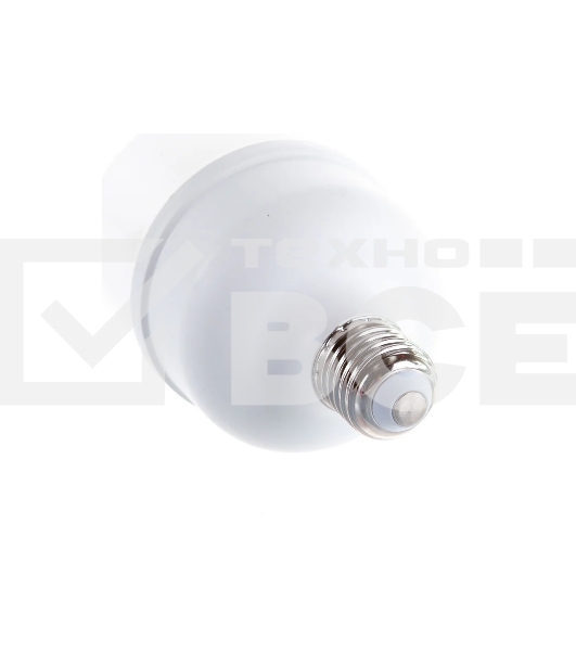 Лампа светодиодная ЭРА Б0027001 STD LED POWER T80-20W-4000-E27