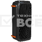 Минисистема AIWA CAS-650 черный, фото9
