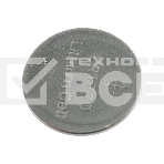 Элемент питания литиевый CR1620 3В BL-5 (блист.5шт) ФАZА 5027947, фото2