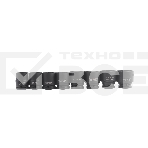 Набор ударных торцовых головок PATRIOT ISP 34, кейс, Cr-Mo, 8 пред., фото3