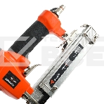 Пневмостеплер шпилькозабивной PATRIOT ASG 200, 23 л/мин, шпилька - Тип 23 (23GA); длина 12-25 мм; сечение 0,64 мм, 100 шт., фото6