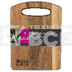 Доска разделочная TALLER 52222, фото2