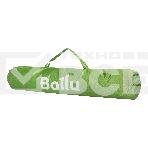 Чехол Ballu сервисный для кассетного кондиционера (PCC-3), фото5