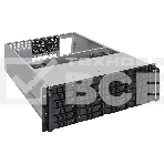 Серверный корпус ExeGate EX292550RUS Pro 4U660-HS24 (RM 19