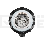 Измельчитель пищевых отходов BoneCrusher 810 измельчитель, фото2