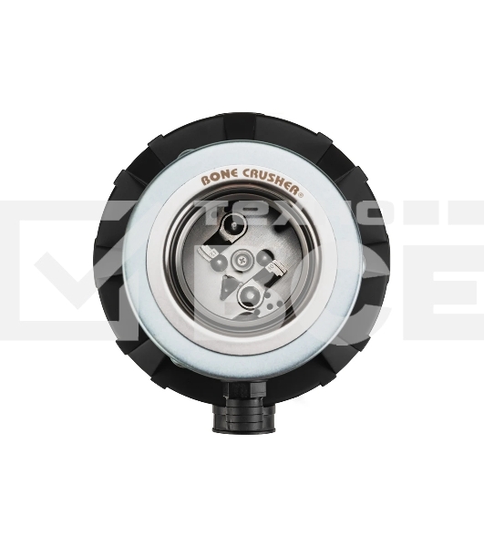 Измельчитель пищевых отходов BoneCrusher 810 измельчитель