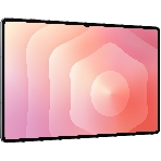 Планшет Samsung Galaxy Tab S11 Ultra BSM-X930 14.6', 12Gb, 1024Gb, WiFi, Android 15 серый, фото4