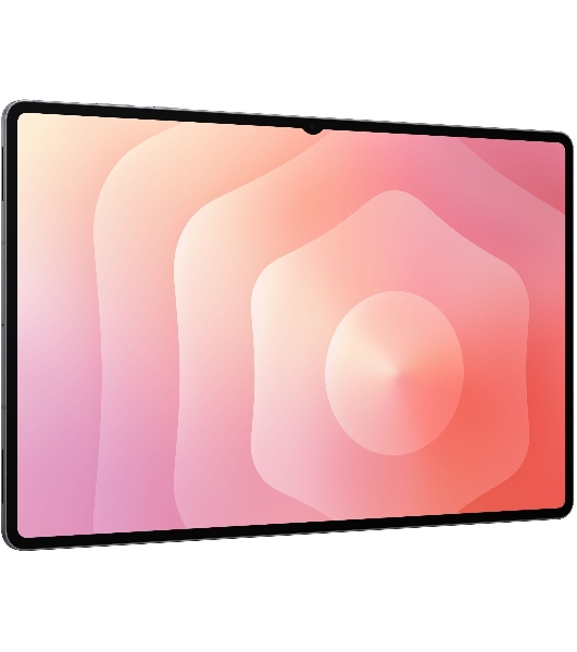 Планшет Samsung Galaxy Tab S11 Ultra BSM-X930 14.6', 12Gb, 1024Gb, WiFi, Android 15 серый