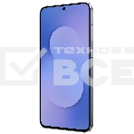 Смартфон Samsung Galaxy S25 FE SM-S731B 8/256Gb, темно-синий, фото4