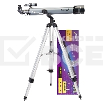 Телескоп Levenhuk BLITZ 70 BASE (77101), фото2