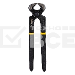 Столярные клещи Deli DL20308 8