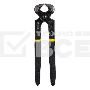 Столярные клещи Deli DL20308 8