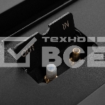 Очаг электрический Royal Thermo RTFP/P2000M 3D Cassette Mystery, фото5