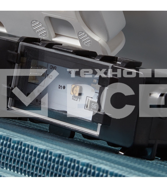 Внутренний блок мульти сплит-системы Royal Thermo MULTI COMBO ERP DC RTFMI/in-18HN8/black инвертор, 18000 BTU, 51 м², 29 дБ, охлаждение, обогрев, осушение, черный