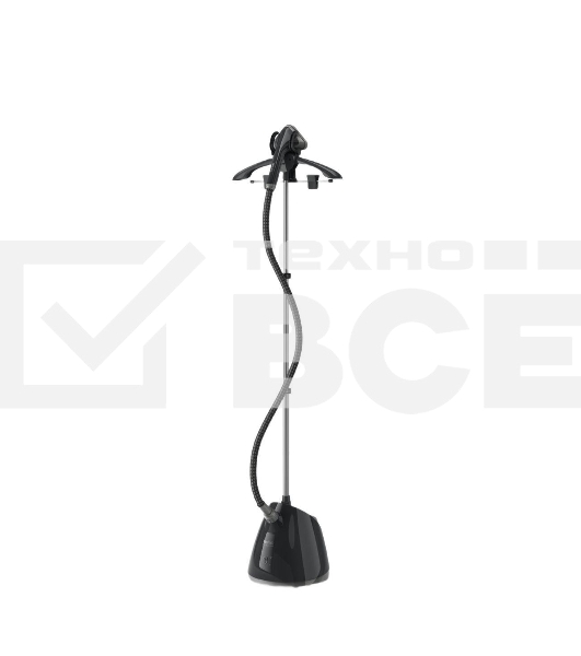 Отпариватель Tefal IT2461E0 черный