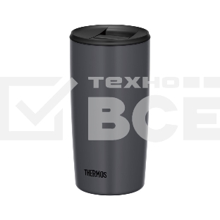 Термокружка THERMOS JDP-501 DGY