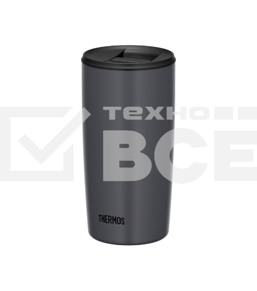 Термокружка THERMOS JDP-501 DGY