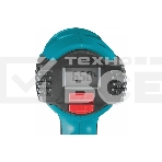 Фен технический Makita HG6530VK 198935, фото3