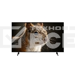 Телевизор TopDevice 43' TDWC43BF4260V черный DLED FHD 60Hz Smart TV Салют 1.5GB/32GB, фото 1