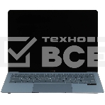 Ноутбук Huawei MATEBOOK X-PRO U7 155H DOS 32/1TB VGGH-X синий, фото 1