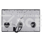 Индукционная варочная панель Maunfeld CVI905SFBK LUX Inverter, фото4