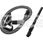 Пылесос Samsung VC18M21A0SB синий, 380/1800 Вт, уборка сухая, пылесборник контейнер 1.5 л, фото5