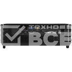 Проектор Acer X1128H DLP 4500Lm (800x600) 20000:1 ресурс лампы:6000часов 1xHDMI 2.7кг, фото15