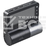 Видеорегистратор SilverStone F1 A85-SHD POLISCAN 4K, 3840x2160, 3.16', Wi-Fi, G-сенсор, фото10